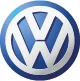 VW