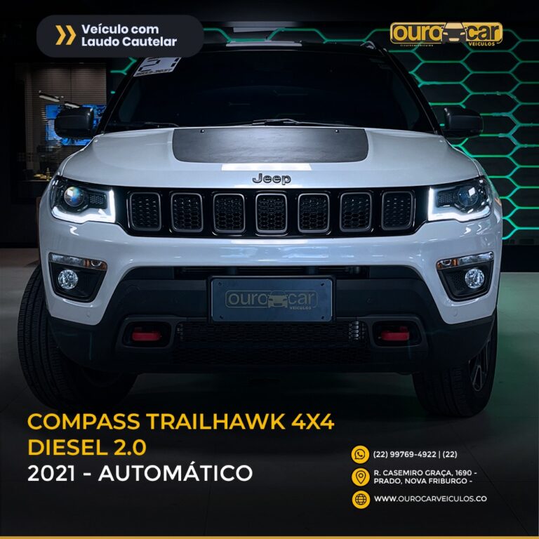 Compass Trailhawk (1)