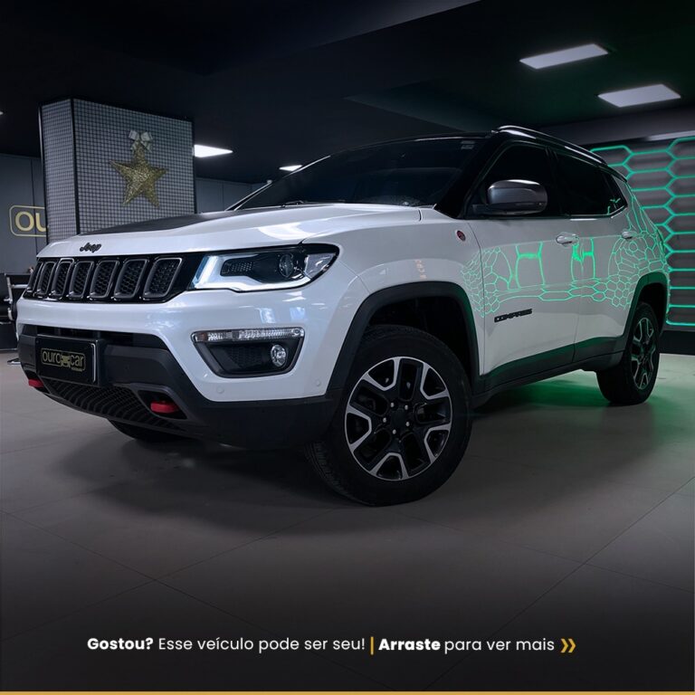 Compass Trailhawk (3)