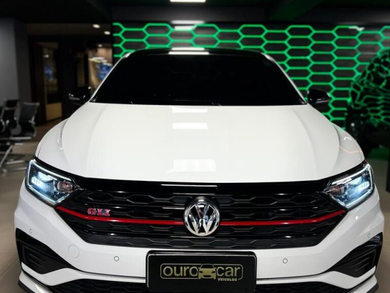 Foto Veículo ID 3050 - 1