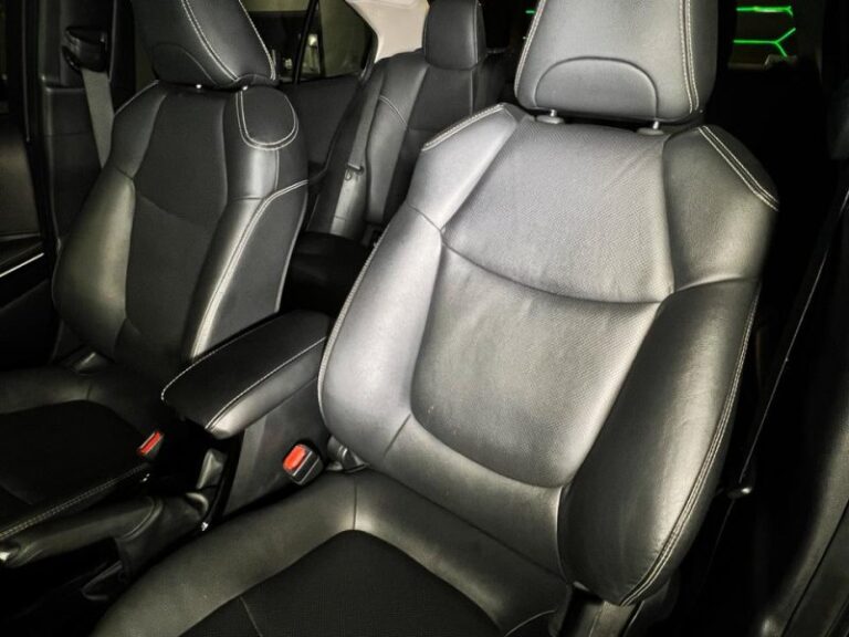 Foto Veículo ID 3081 - 7