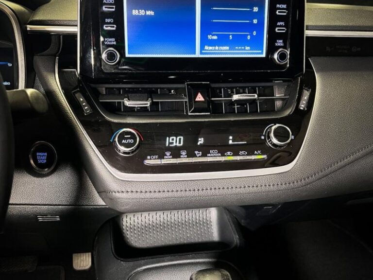 Foto Veículo ID 3081 - 2