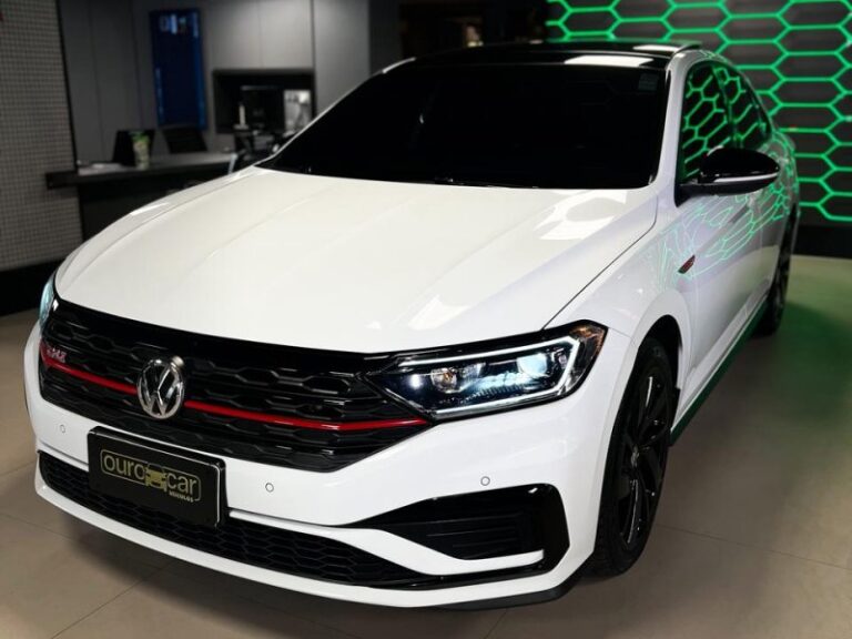 Foto Veículo ID 3050 - 10