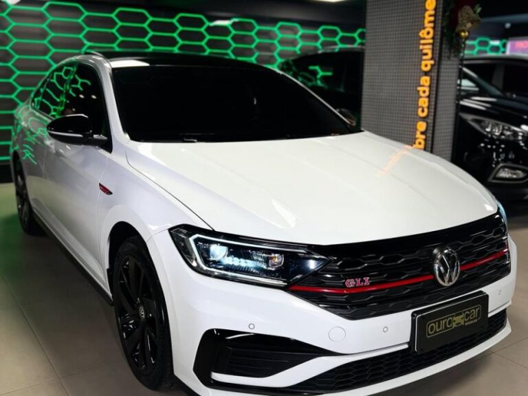 Foto Veículo ID 3050 - 7