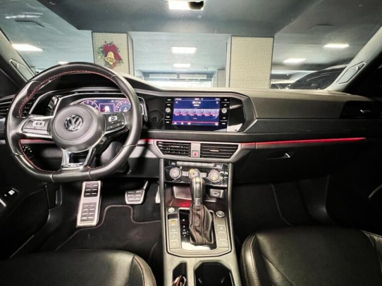 Foto Veículo ID 3050 - 6