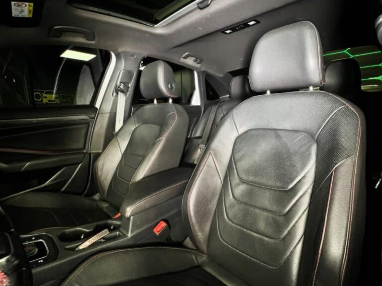 Foto Veículo ID 3050 - 5