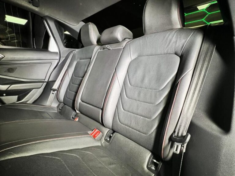 Foto Veículo ID 3050 - 3