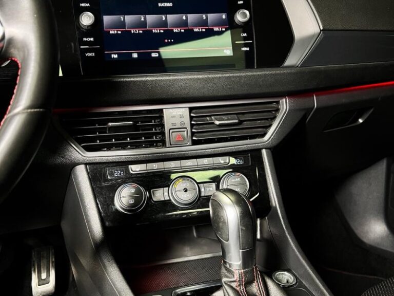 Foto Veículo ID 3050 - 2