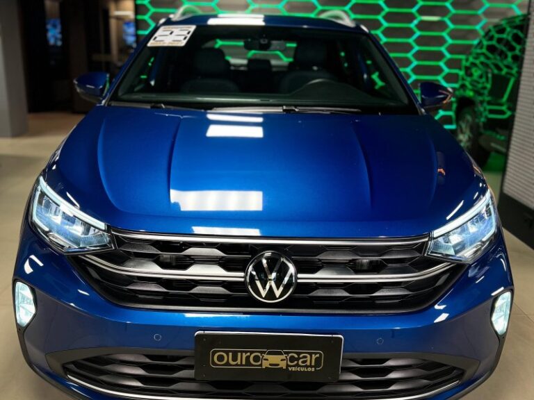 Foto Veículo ID 3627 - 1