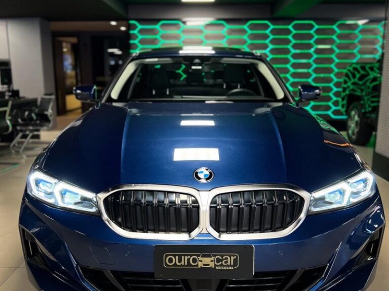 Foto Veículo ID 3471 - 1