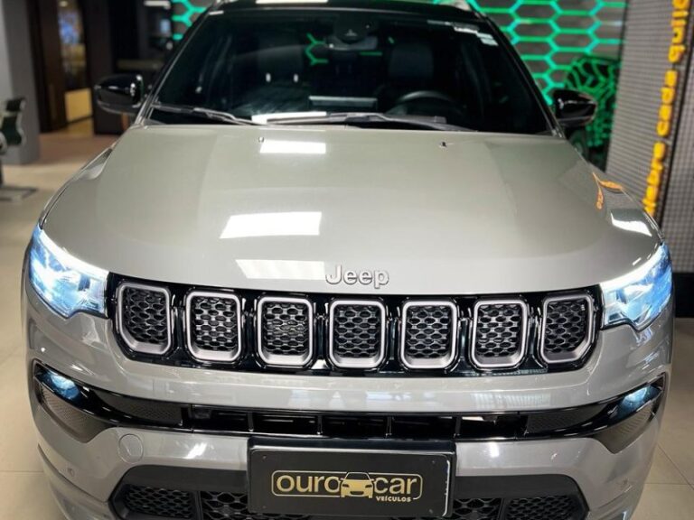 Foto Veículo ID 3477 - 1