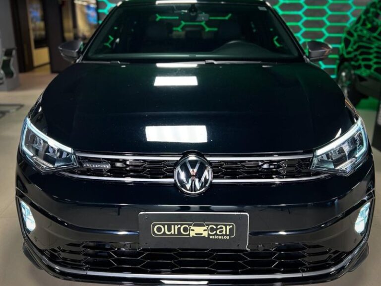 Foto Veículo ID 3479 - 1