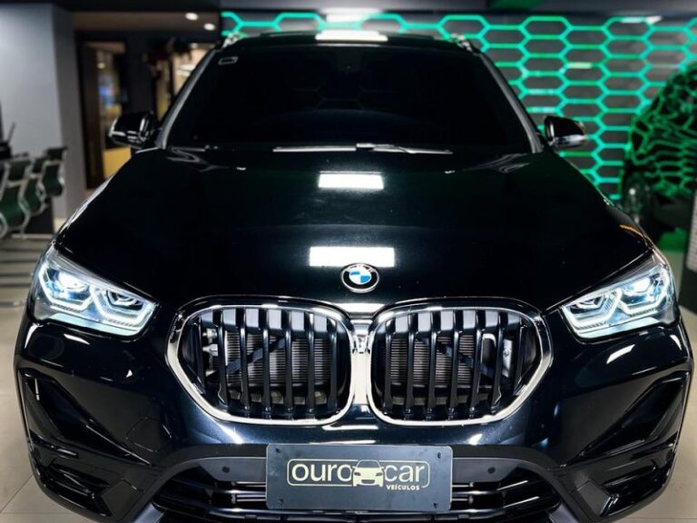 Foto Veículo ID 3287 - 1