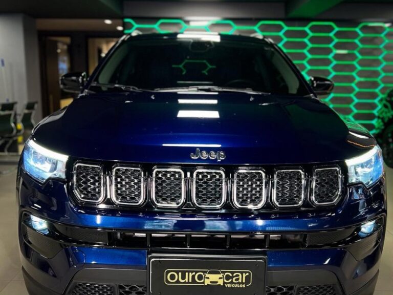 Foto Veículo ID 3961 - 1