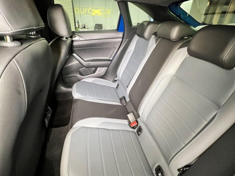 Foto Veículo ID 3627 - 12