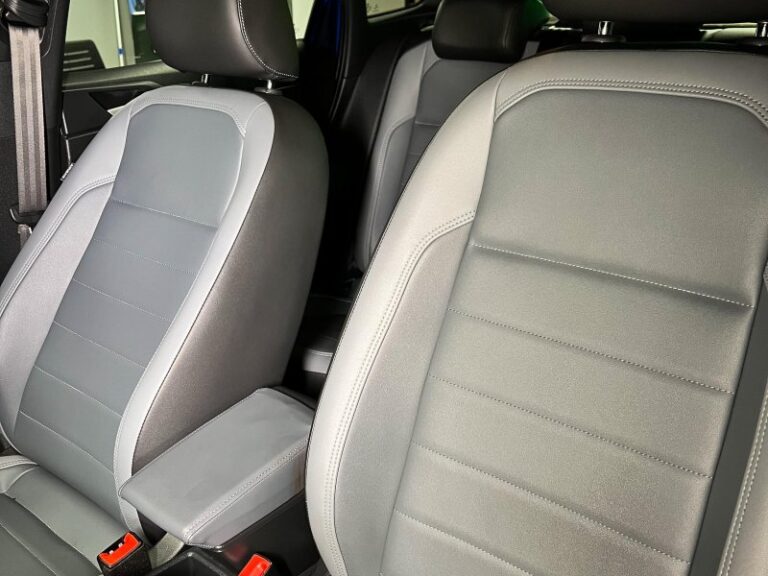 Foto Veículo ID 3627 - 11