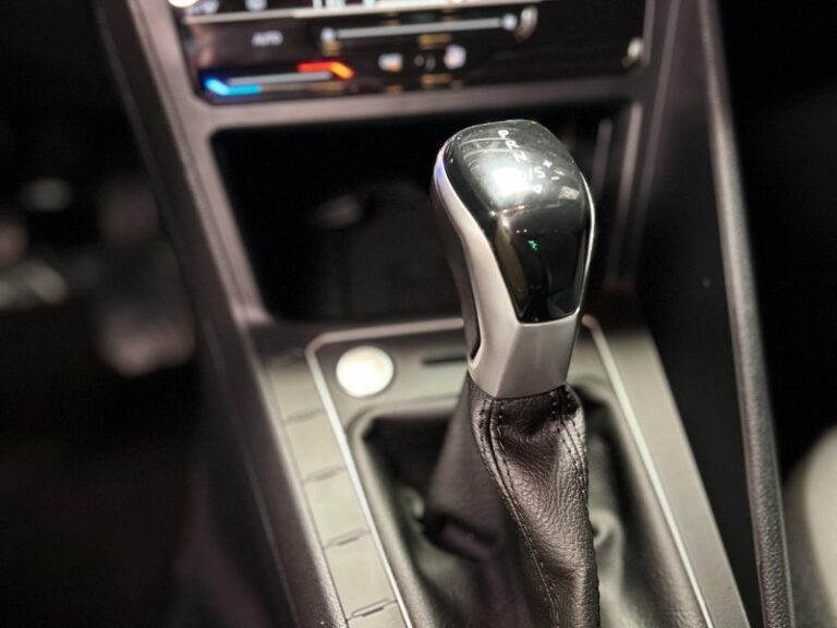 Foto Veículo ID 3627 - 10