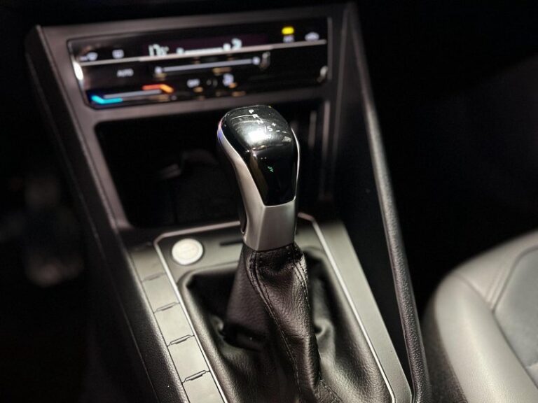 Foto Veículo ID 3627 - 8