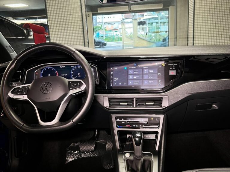 Foto Veículo ID 3627 - 6