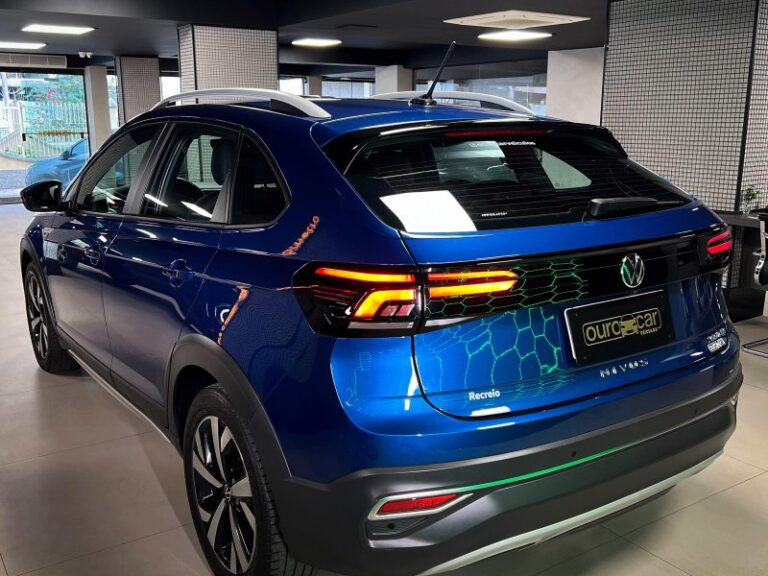 Foto Veículo ID 3627 - 5