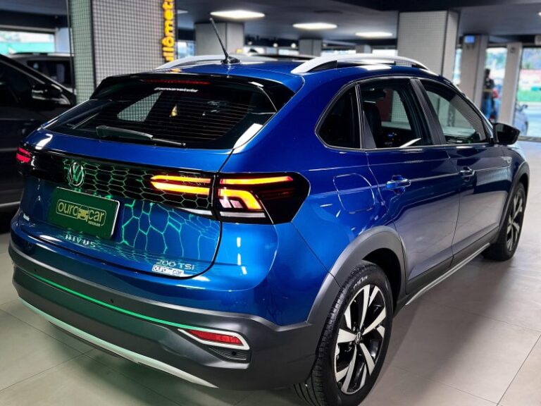 Foto Veículo ID 3627 - 4