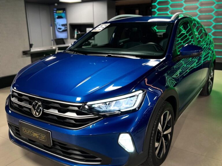 Foto Veículo ID 3627 - 3