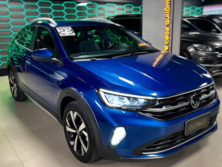 Foto Veículo ID 3627 - 2