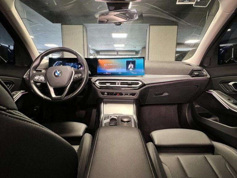 Foto Veículo ID 3471 - 11