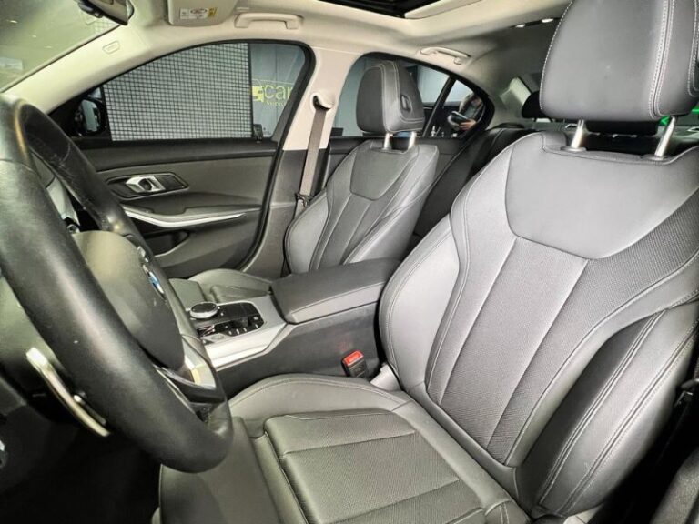 Foto Veículo ID 3471 - 10