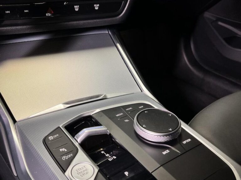 Foto Veículo ID 3471 - 9