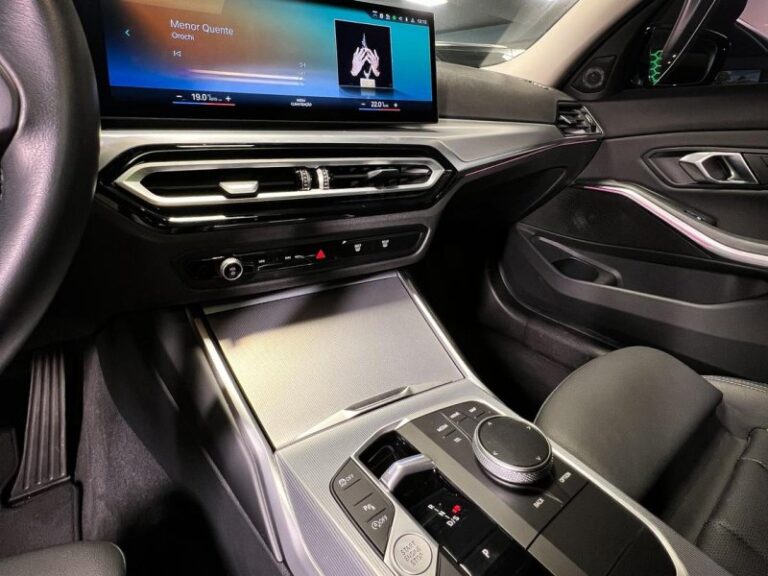 Foto Veículo ID 3471 - 8