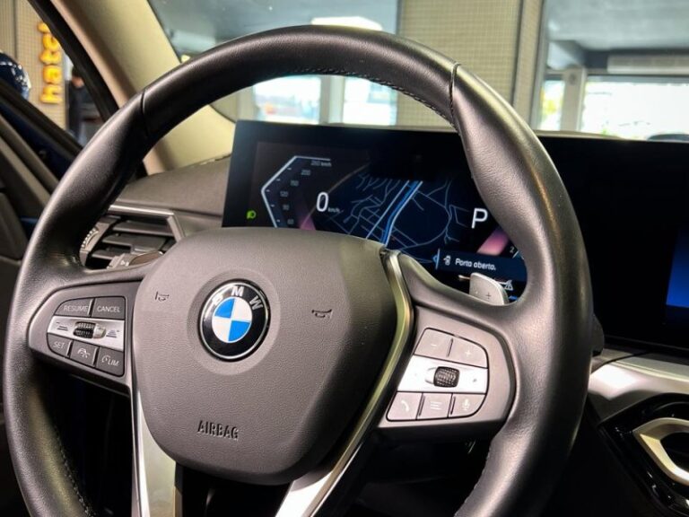 Foto Veículo ID 3471 - 7