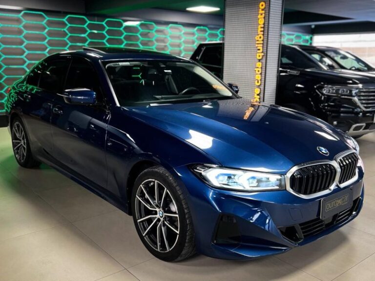 Foto Veículo ID 3471 - 3