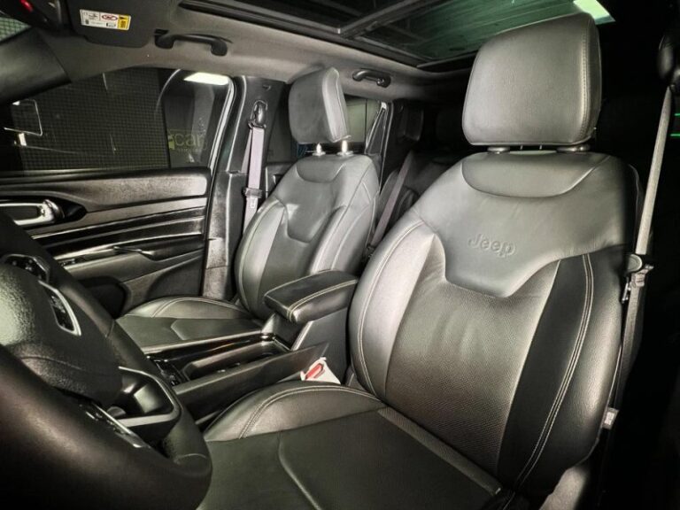 Foto Veículo ID 3477 - 11