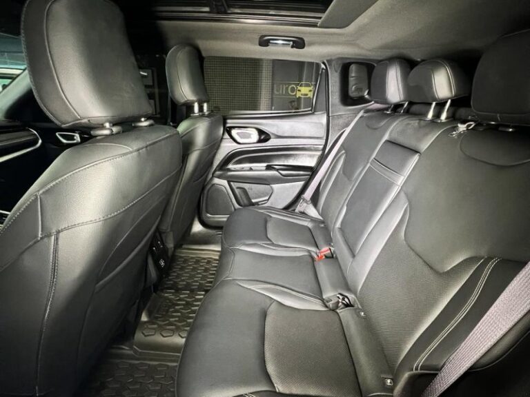 Foto Veículo ID 3477 - 10