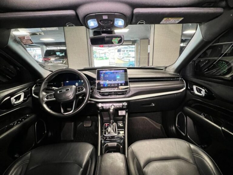 Foto Veículo ID 3477 - 9