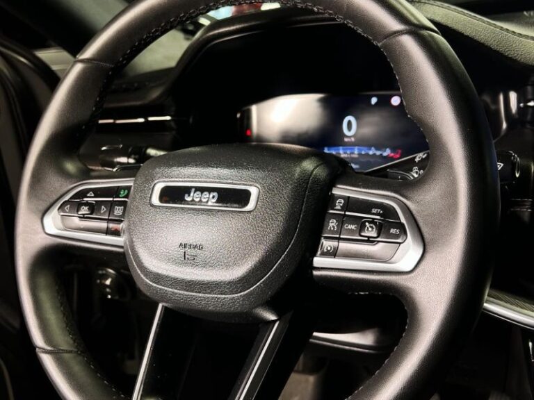 Foto Veículo ID 3477 - 7