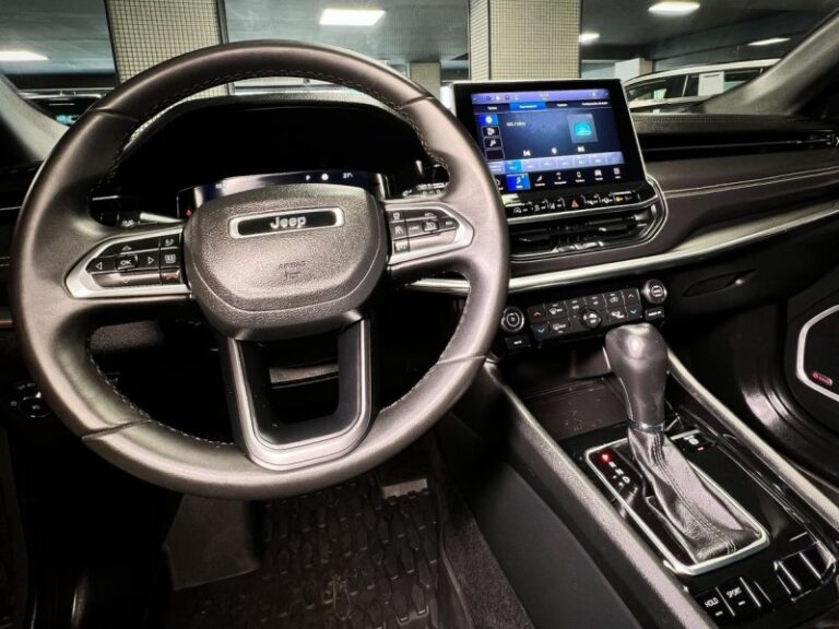 Foto Veículo ID 3477 - 6