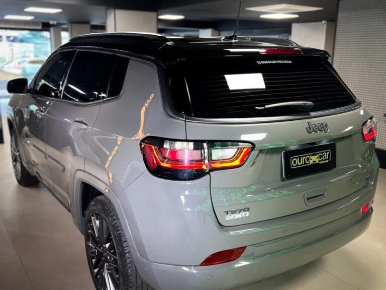 Foto Veículo ID 3477 - 4