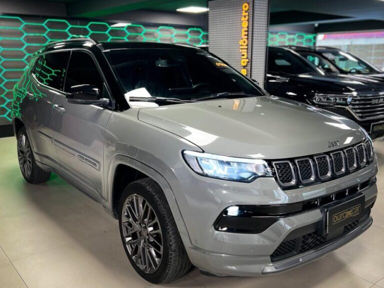 Foto Veículo ID 3477 - 2