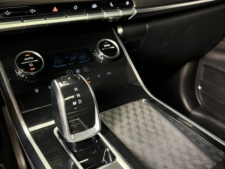 Foto Veículo ID 3800 - 9