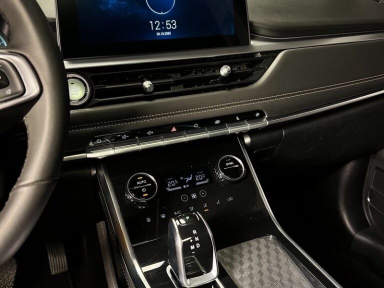 Foto Veículo ID 3800 - 8