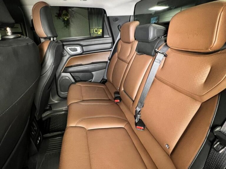 Foto Veículo ID 3478 - 11