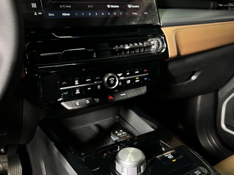 Foto Veículo ID 3478 - 9