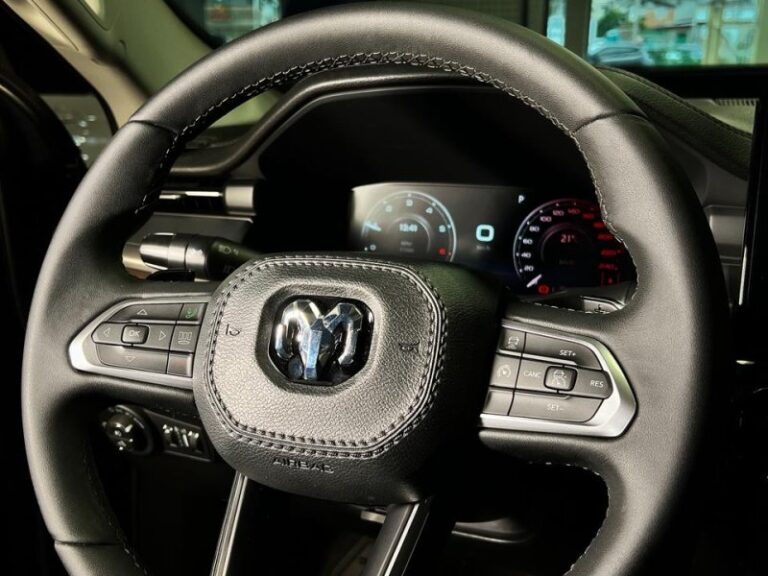 Foto Veículo ID 3478 - 7