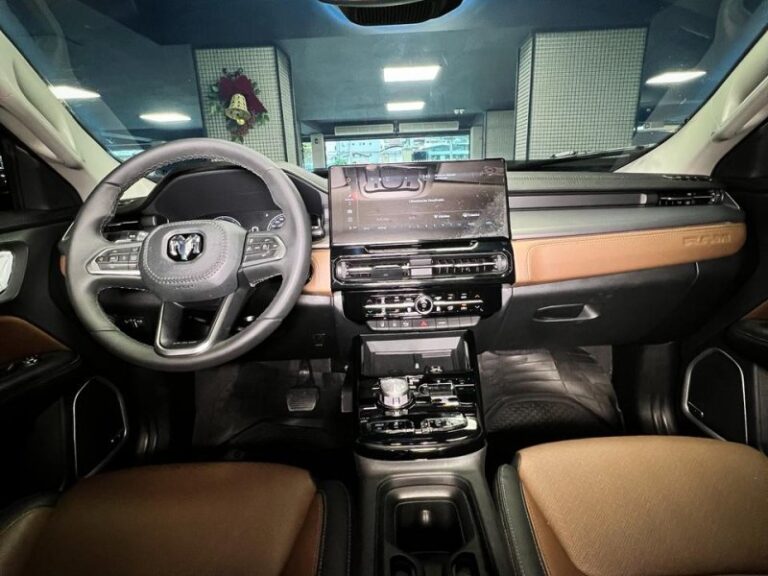 Foto Veículo ID 3478 - 6