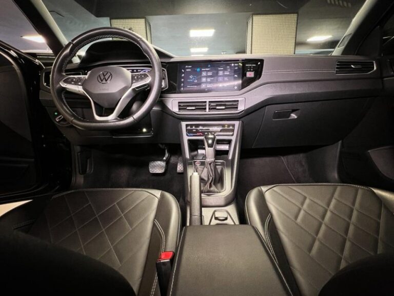 Foto Veículo ID 3479 - 10