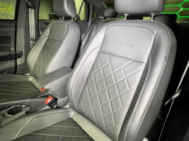 Foto Veículo ID 3479 - 9