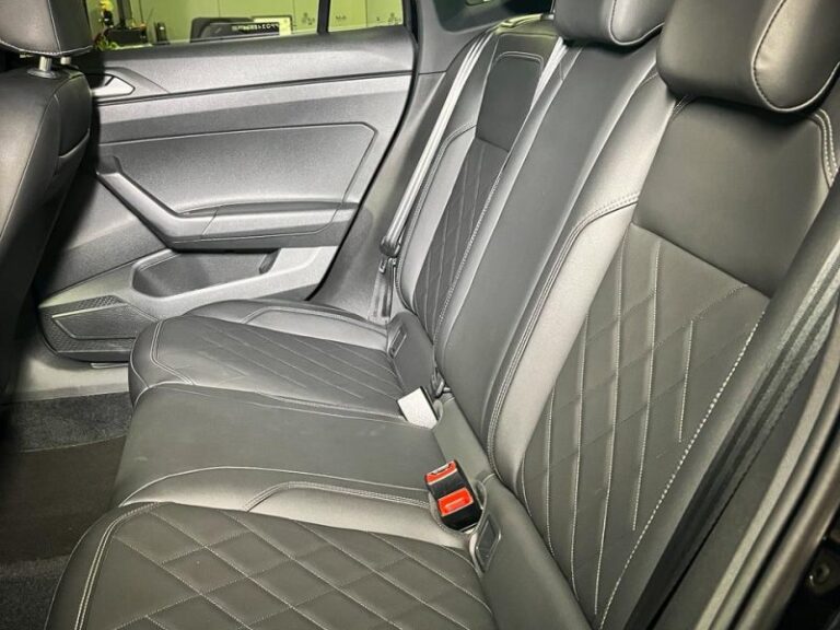 Foto Veículo ID 3479 - 8