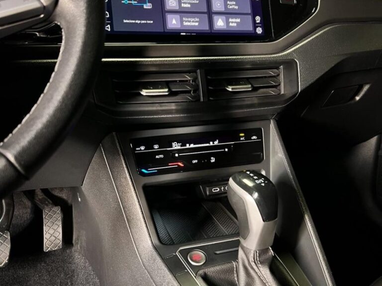 Foto Veículo ID 3479 - 7